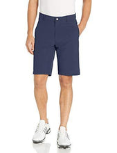 
                        
                          將圖片載入圖庫檢視器 adidas Golf Ultimate+ 3-Stripes Short (2019 Model) - JOY2ESpree
                        
                      