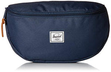 
                        
                          画像をギャラリービューアに読み込む, Herschel Sixteen Waist Pack, Woodland Camo/Woodland Camo, 5.0L,10616-02232-OS
                        
                      
