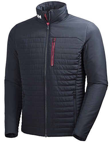 Helly-Hansen 54344 Men's Crew Insulator Jacket