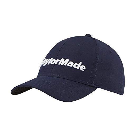 TaylorMade Golf 2018 Men's Performance Seeker Hat - JOY2ESpree