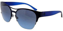 
                        
                          將圖片載入圖庫檢視器 Tory Burch Womens 0TY6065 56mm - JOY2ESpree
                        
                      