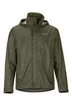 
                        
                          Cargar imagen en el visor de la galería, MARMOT mens Precip¿ Eco Jacket
                        
                      