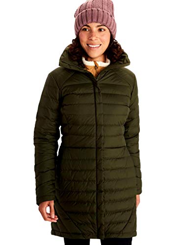 MARMOT Women's Ion Jacket