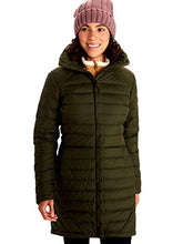 
                        
                          Cargar imagen en el visor de la galería, MARMOT Women's Ion Jacket
                        
                      