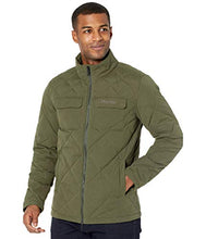 
                        
                          Cargar imagen en el visor de la galería, MARMOT mens Burdell Jacket
                        
                      