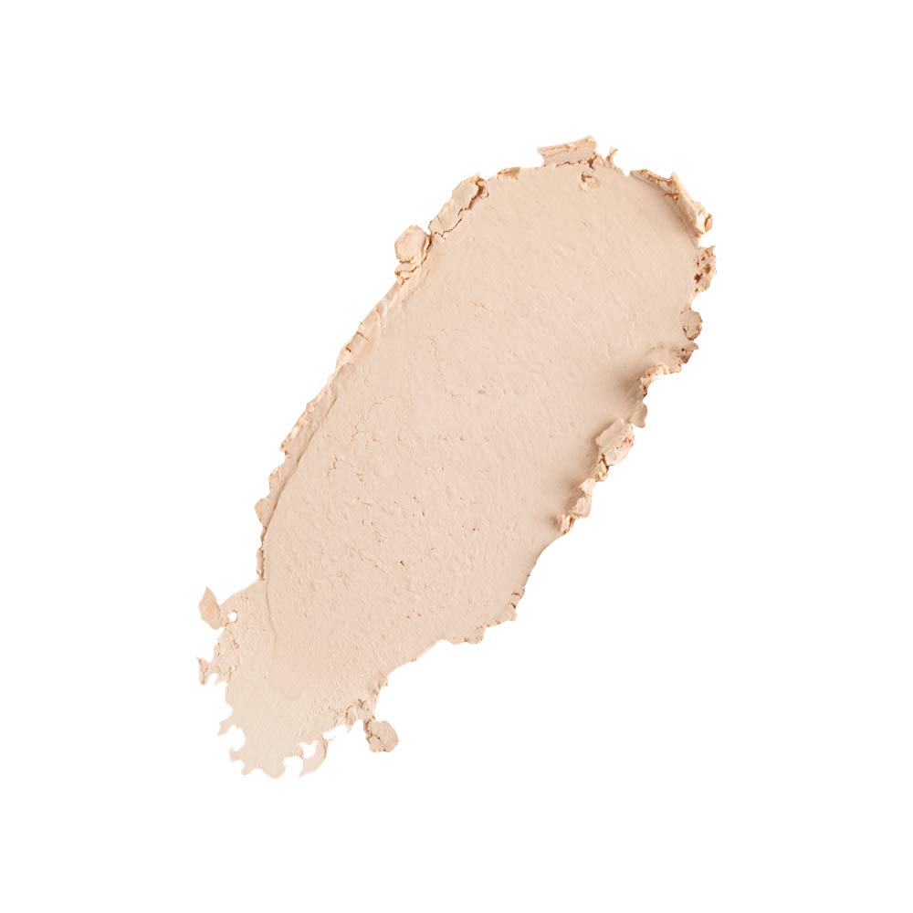 GlideShadow Long Lasting Eyeshadow Stick