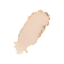 
                        
                          將圖片載入圖庫檢視器 GlideShadow Long Lasting Eyeshadow Stick
                        
                      