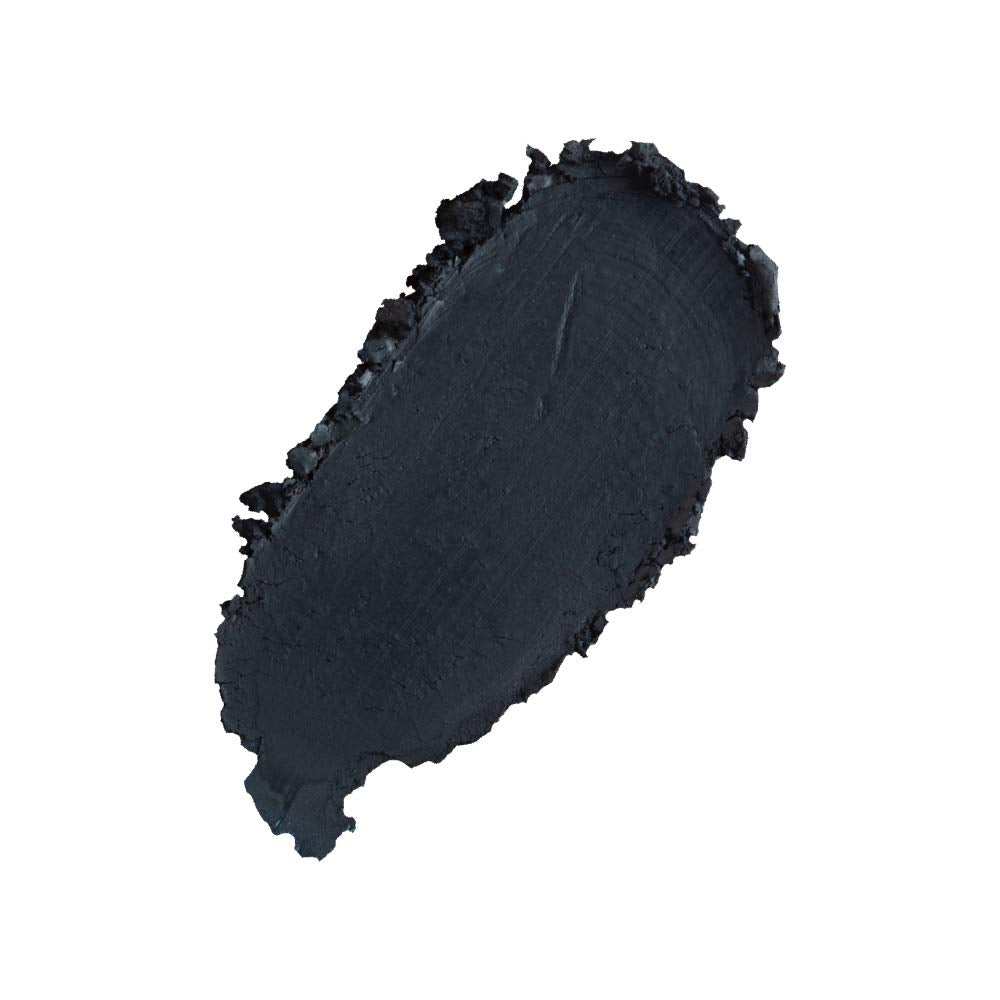 GlideShadow Long Lasting Eyeshadow Stick