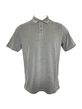 
                        
                          Load image into Gallery viewer, Tommy Bahama Shoreline Surf Polo Shirt Short Sleeve Three Button Soft Golf Shirts - JOY2ESpree
                        
                      