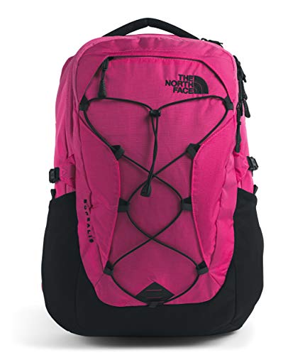 The North Face Women’s Borealis, Aviator Navy/Mallard Blue, OS