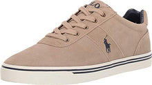 
                        
                          Load image into Gallery viewer, Polo Ralph Lauren Men's Hanford
                        
                      
