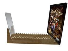 
                        
                          將圖片載入圖庫檢視器 Vinyl Record Storage with Rubber Feet - JOY2ESpree
                        
                      