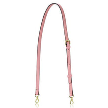 
                        
                          Load image into Gallery viewer, Allzedream Leather Purse Strap Replacement Crossbody Handbag Long Adjustable
                        
                      