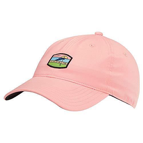 TaylorMade 2020 Lifestyle Miami Dad Hat - JOY2ESpree