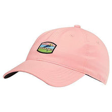 
                        
                          Load image into Gallery viewer, TaylorMade 2020 Lifestyle Miami Dad Hat - JOY2ESpree
                        
                      