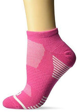 
                        
                          Load image into Gallery viewer, Wilson Women's Ladies No Show Performance Sock - JOY2ESpree
                        
                      