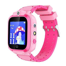 
                        
                          画像をギャラリービューアに読み込む, CMKJ Kids Smart Watch for Boys Girls, Children’s Touchscreen Gaming Smartwatch - JOY2ESpree
                        
                      