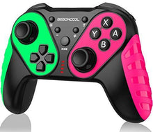 
                        
                          画像をギャラリービューアに読み込む, Wireless Controller for Switch/Switch Lite, Extra Controller for Pro Controller - JOY2ESpree
                        
                      