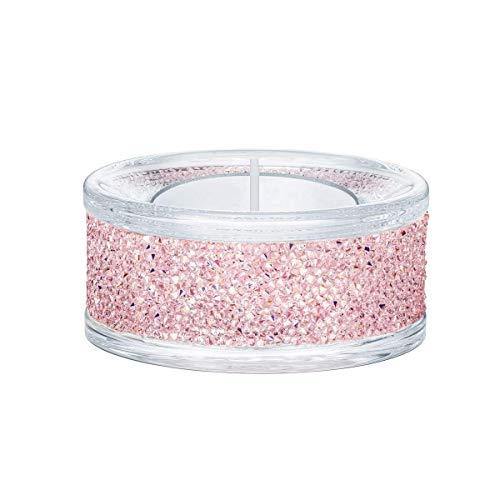 SWAROVSKI Shimmer Tea Light Holders - JOY2ESpree