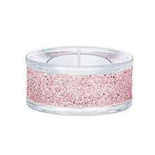
                        
                          將圖片載入圖庫檢視器 SWAROVSKI Shimmer Tea Light Holders - JOY2ESpree
                        
                      