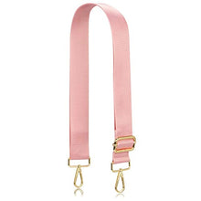 
                        
                          Cargar imagen en el visor de la galería, Allzedream Wide Purse Strap Replacement Crossbody Shoulder Bag Adjustable
                        
                      