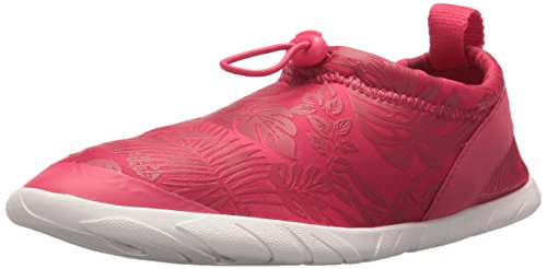 Tommy Bahama Women's Komomo Island Water Shoe