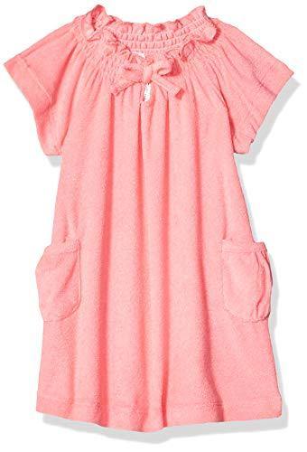 Tommy Bahama Girls' Swimsuit Cover Up - JOY2ESpree