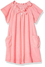 
                        
                          Load image into Gallery viewer, Tommy Bahama Girls' Swimsuit Cover Up - JOY2ESpree
                        
                      