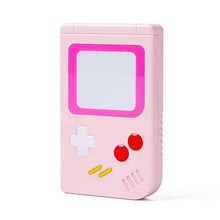 
                        
                          Cargar imagen en el visor de la galería, LeyuSmart Game Card Case for Nintendo Switch Games,10 Slot Card &amp; MircoSD Card Storage Holder, Small Size Slim and Portable (White) - JOY2ESpree
                        
                      