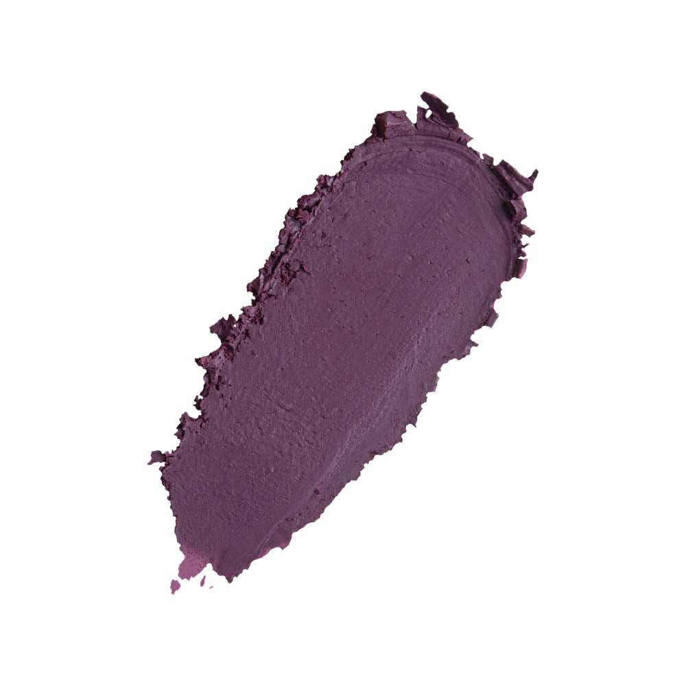 GlideShadow Long Lasting Eyeshadow Stick