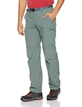 
                        
                          Cargar imagen en el visor de la galería, Columbia Men's Silver Ridge Convertible Pants
                        
                      