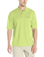 
                        
                          Muat gambar ke penampil Galeri, Columbia Men's Perfect Cast Polo Shirt
                        
                      