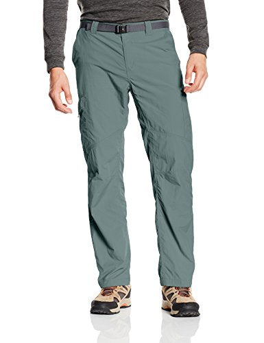 Columbia Men's Silver Ridge¿ Cargo Pant