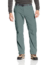 
                        
                          Muat gambar ke penampil Galeri, Columbia Men's Silver Ridge¿ Cargo Pant
                        
                      