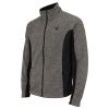 Spyder Men's Constant Full Zip Sweater