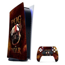 
                        
                          將圖片載入圖庫檢視器 MightySkins Skin Compatible with PS5 / Playstation 5 Digital Edition Bundle - JOY2ESpree
                        
                      