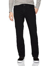 
                        
                          Cargar imagen en el visor de la galería, Nautica Men's Straight Fit Jeans - JOY2ESpree
                        
                      