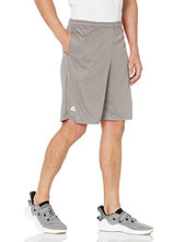 
                        
                          Load image into Gallery viewer, Russell Athletic Men's Standard Dri-Power Performance Short with Pockets
                        
                      