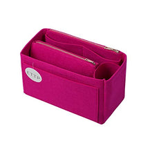 
                        
                          將圖片載入圖庫檢視器 Purse Organizer, Felt Bag Organizer Insert Purse Organizer For LV Speedy, Neverfull, Tote, Handbag,Shaper 3 Sizes
                        
                      