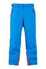 
                        
                          Cargar imagen en el visor de la galería, Spyder Mens Mesa Insulated Ski Pants
                        
                      