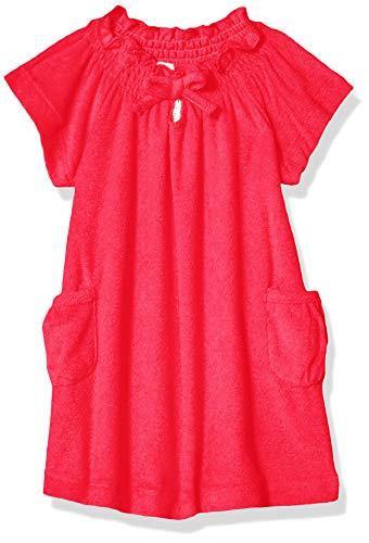 Tommy Bahama Girls' Swimsuit Cover Up - JOY2ESpree