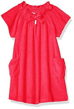 
                        
                          Load image into Gallery viewer, Tommy Bahama Girls' Swimsuit Cover Up - JOY2ESpree
                        
                      