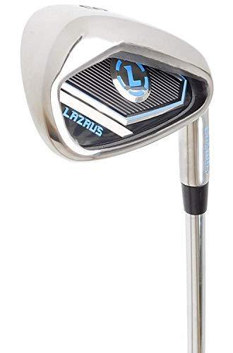 LAZRUS Premium Golf Irons Individual or Golf Irons Set - JOY2ESpree