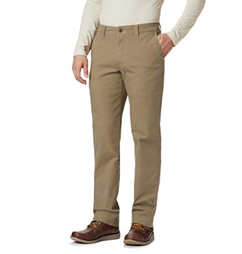 Columbia Men's Flex ROC Pant