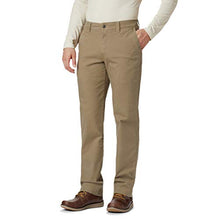 
                        
                          Load image into Gallery viewer, Columbia Men's Flex ROC Pant
                        
                      