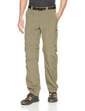 
                        
                          Cargar imagen en el visor de la galería, Columbia Men's Silver Ridge Convertible Pants
                        
                      