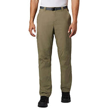 
                        
                          Muat gambar ke penampil Galeri, Columbia Men's Silver Ridge¿ Cargo Pant
                        
                      