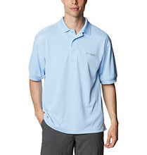 
                        
                          Muat gambar ke penampil Galeri, Columbia Men's Perfect Cast Polo Shirt
                        
                      