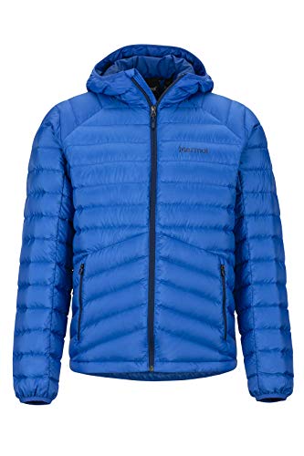 MARMOT Highlander Down Hoody