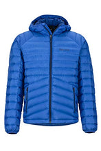 
                        
                          Load image into Gallery viewer, MARMOT Highlander Down Hoody
                        
                      